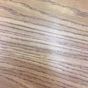 Meet your Posher, Phuong