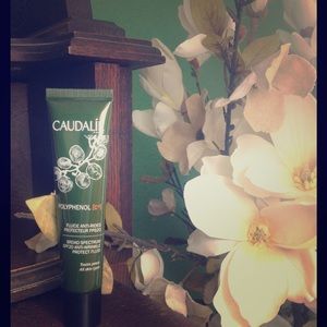 Caudalie Broad Spectrum SPF 20 Anti-Wrinkle