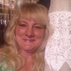 Meet your Posher, Dianna