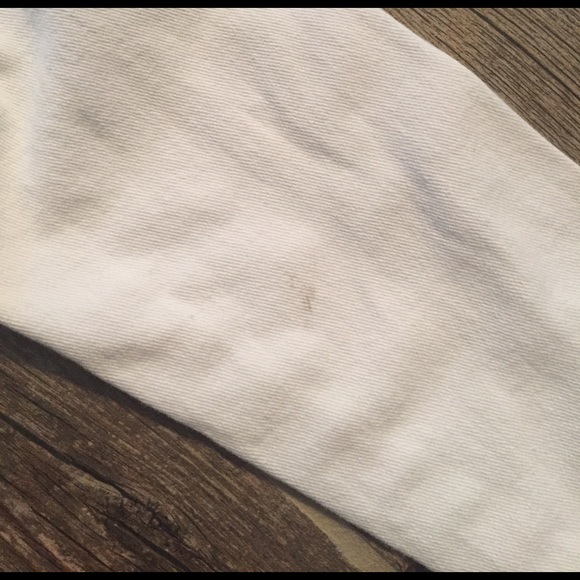 Girls jean jackets - Picture 4 of 4