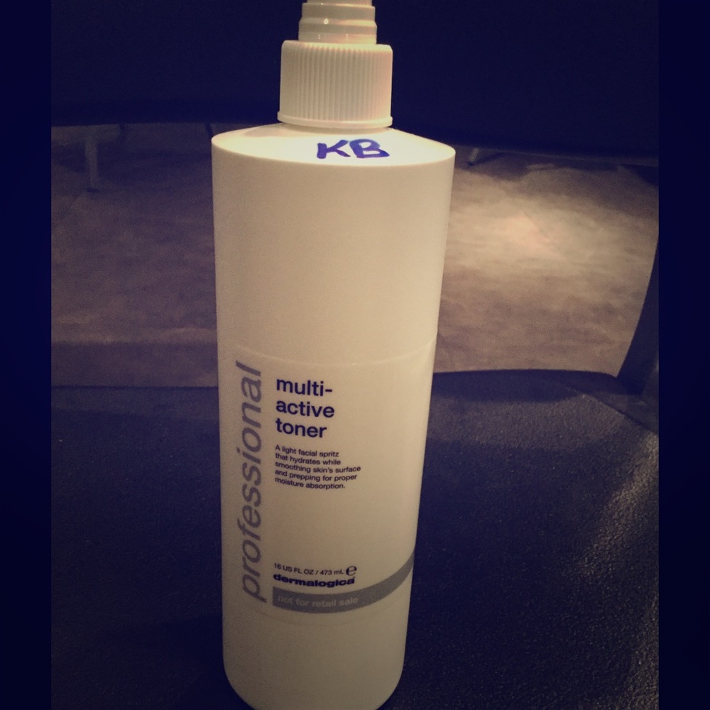 Dermalogica Multi Active Toner