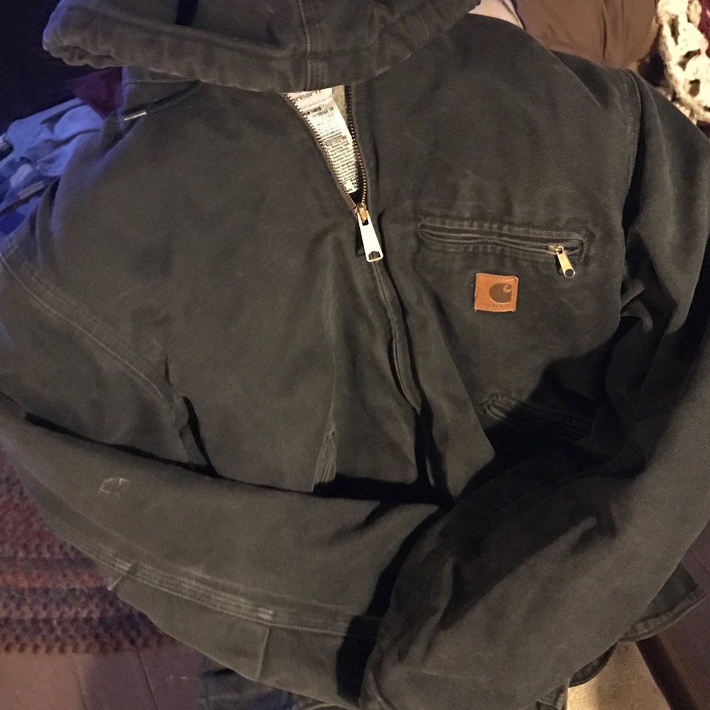 Carhartt
