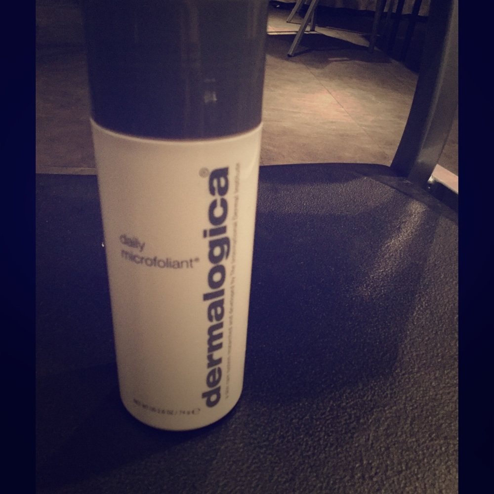 Dermalogica Daily Microfoliant