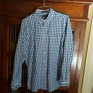 Nordstrom Men's shirt