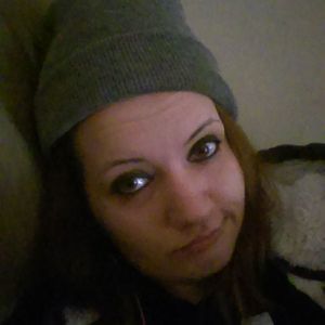 Meet your Posher, Lezah