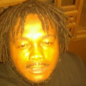 Meet your Posher, Emanuel natty