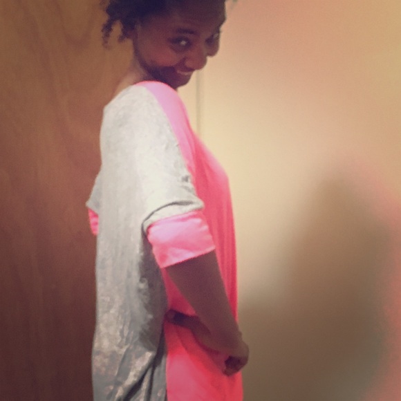 Shirt - Picture 2 of 2