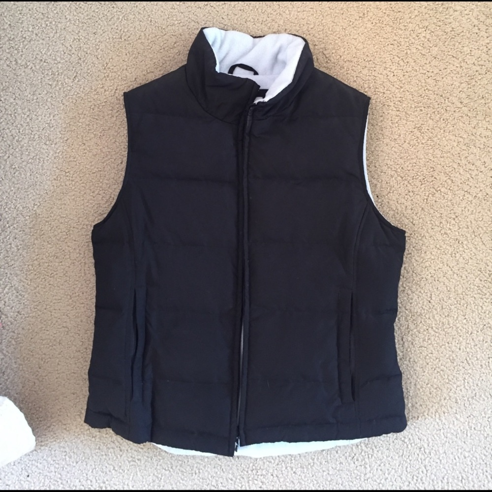 Athletic works Ski Vest