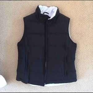 Athletic works Ski Vest