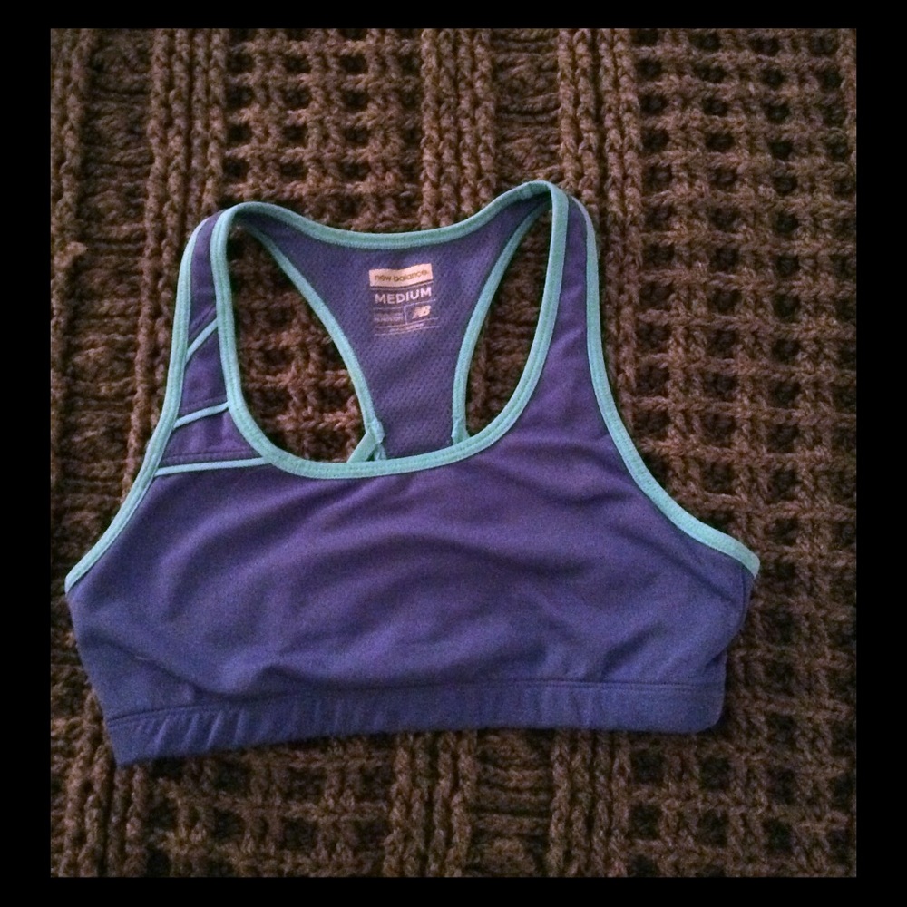 🌹🌹🌹SPORTS BRA🌹🌹🌹