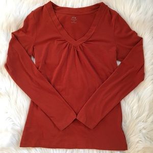 💥Fabulous Long Sleeved Top💥