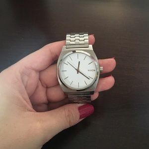 ❌SOLD❌Nixon Watch