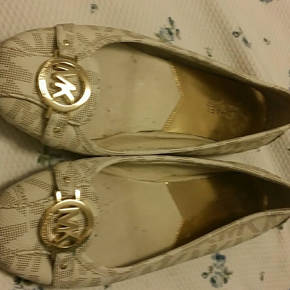 Michael kors original good condition