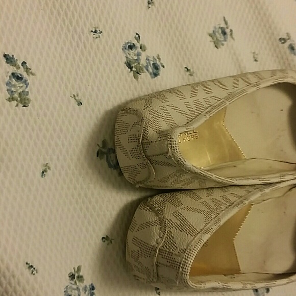 Michael kors original good condition - Picture 2 of 4