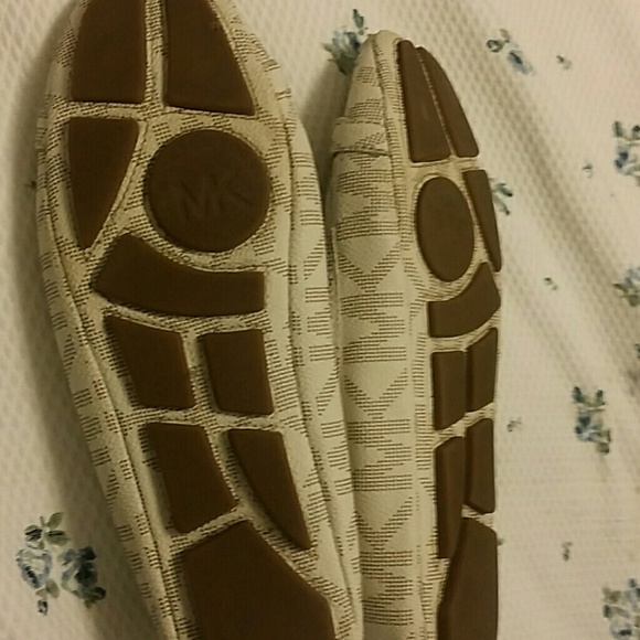 Michael kors original good condition - Picture 3 of 4