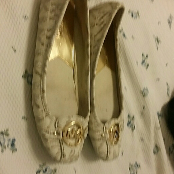 Michael kors original good condition - Picture 4 of 4