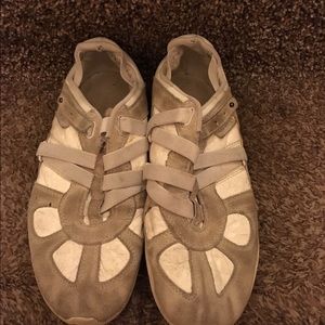 Diesel women's shoes