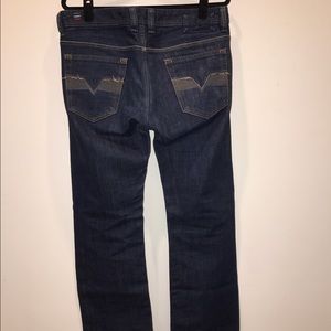 Diesel Jeans Viker 32/30