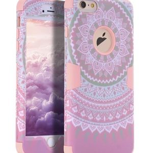 iPhone 6s Plus case