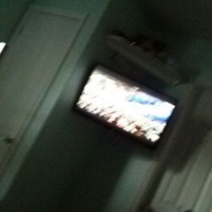 Meet your Posher, Sheila