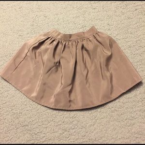 Kids Skirt