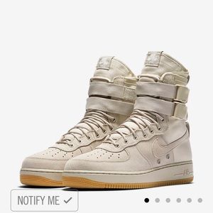 Meet your Posher, Devanta