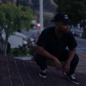 Meet your Posher, Ron' grady