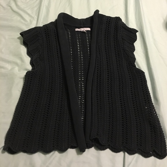 Old navy sweater - Picture 2 of 3