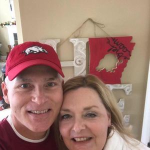 Meet your Posher, Sonja