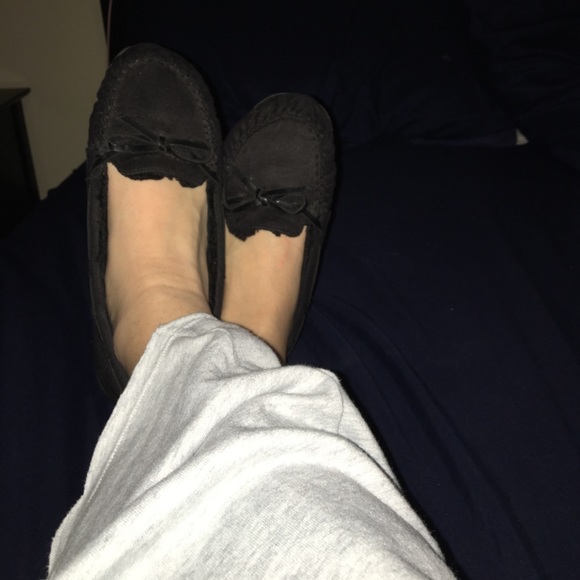 Sold on Ⓜ️ercari - Picture 1 of 8