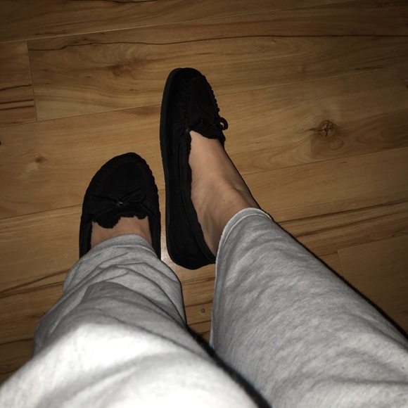 Sold on Ⓜ️ercari - Picture 2 of 8