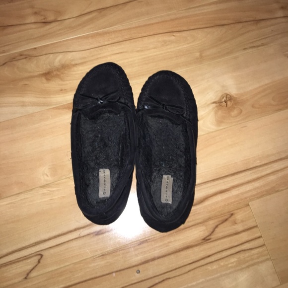 Sold on Ⓜ️ercari - Picture 3 of 8