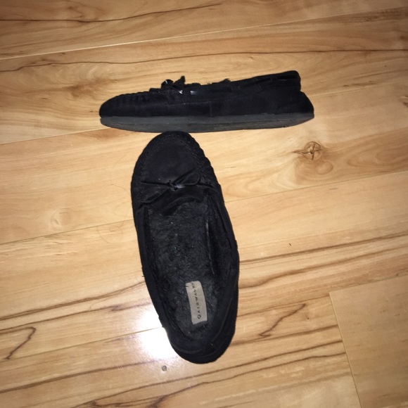 Sold on Ⓜ️ercari - Picture 4 of 8