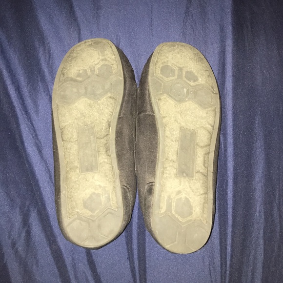 Sold on Ⓜ️ercari - Picture 5 of 8