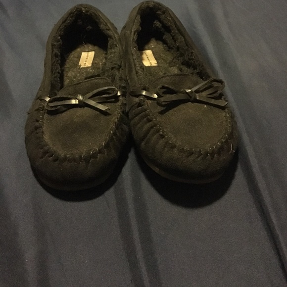 Sold on Ⓜ️ercari - Picture 6 of 8