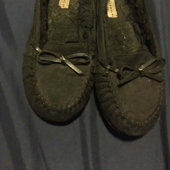 Sold on Ⓜ️ercari - Picture 7 of 8