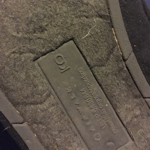 Sold on Ⓜ️ercari - Picture 8 of 8