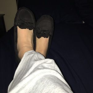 Sold on Ⓜ️ercari