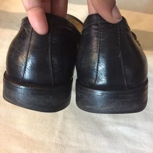 Gucci Shoes - GUCCI LOAFERS Gucci Shoes - GUCCI LOAFERS