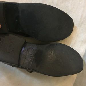 Gucci Shoes - GUCCI LOAFERS Gucci Shoes - GUCCI LOAFERS