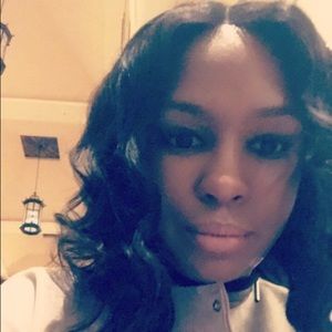 Meet your Posher, Bianca