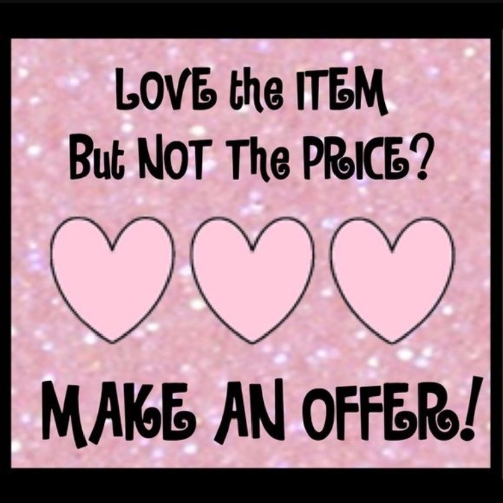 Bundle and offers
