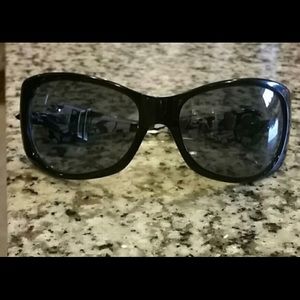 Women's Oakley Fashion Sunglasses Dangerous