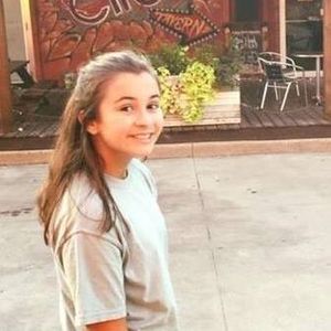 Meet your Posher, Annabelle