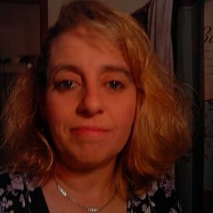 Meet your Posher, Janis