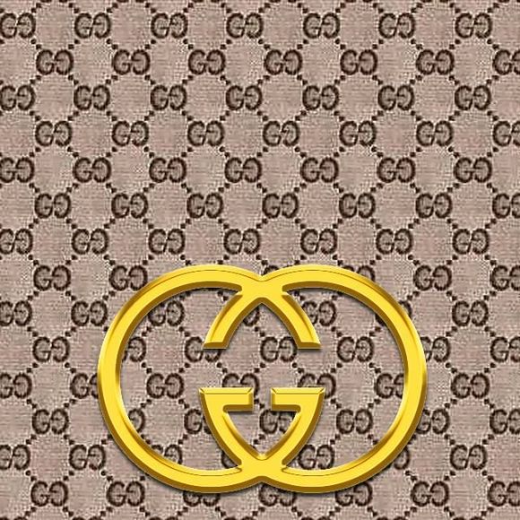 Meet your Posher, Darrell - Picture 1 of 1