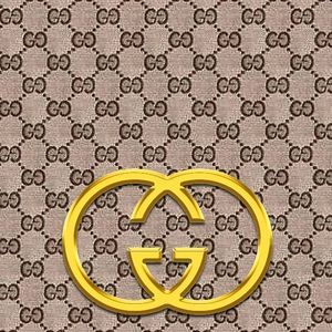 Meet your Posher, Darrell