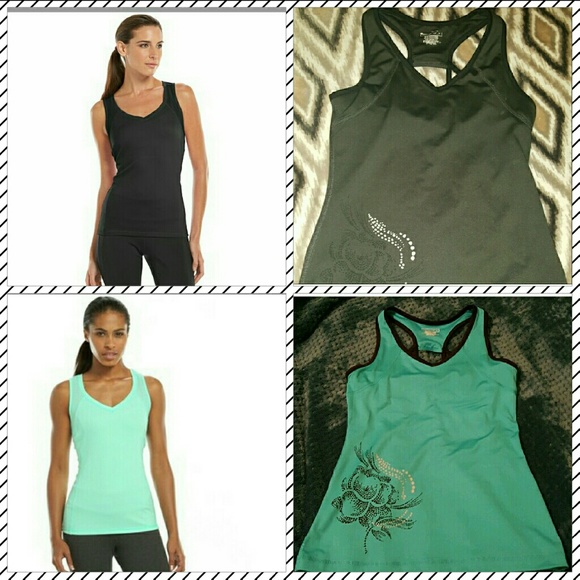 SOLD - Picture 1 of 1