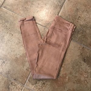 Rich & Skinny Jeans - Rich & Skinny Jeans Rich & Skinny Jeans - Rich & Skinny Jeans