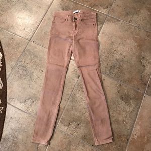 Rich & Skinny Jeans - Rich & Skinny Jeans Rich & Skinny Jeans - Rich & Skinny Jeans
